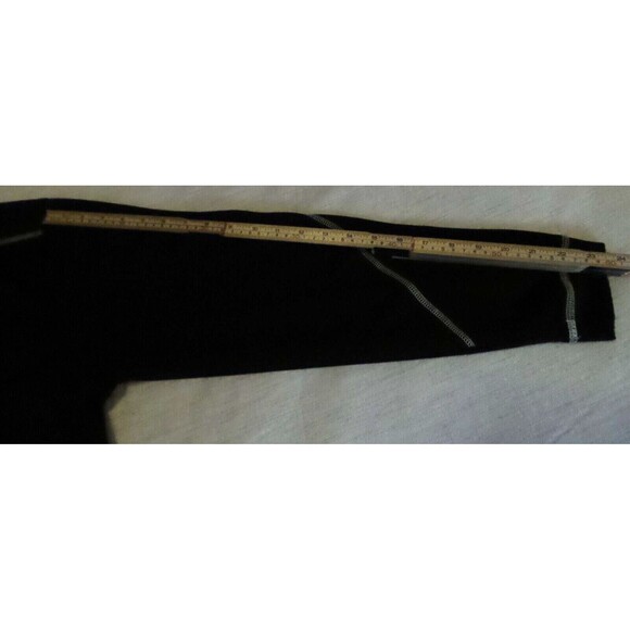 PGA Tour Quarter Zip Pullover Men's Size Large - Picture 8 of 12